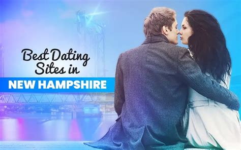 new hampshire dating sites